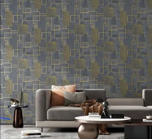 TV Background and Shop Walls Wallpapers Available Per Meter