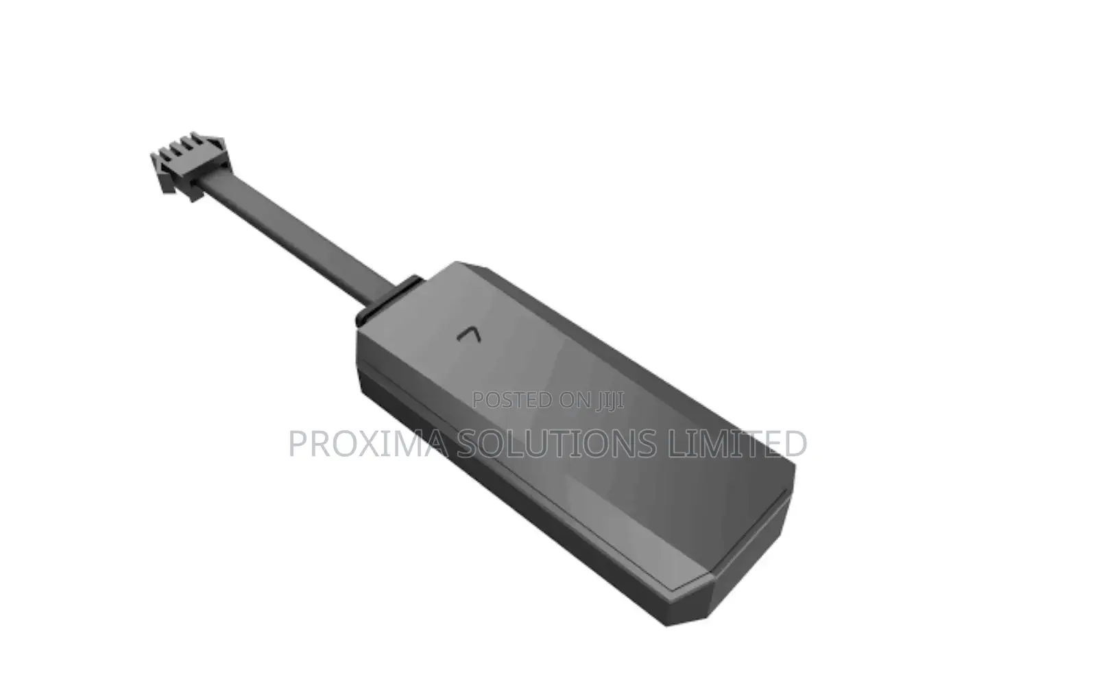 GPS Trackers ( Devices Only)