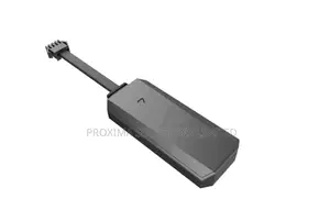 GPS Trackers ( Devices Only)