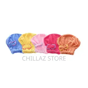 Brand Women's Bathing Cap.