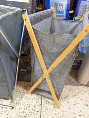 Laundry Basket or Hamper