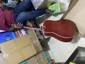 Giator Music