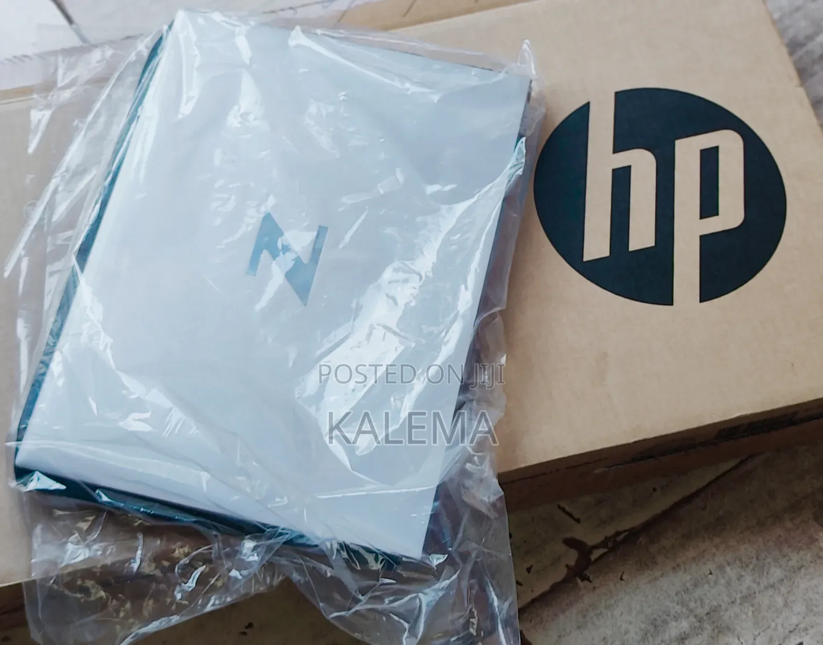 New Laptop HP ZBook Firefly 14 G7 16GB Intel Core I7 SSD 512GB