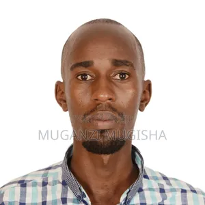 Sales Representative