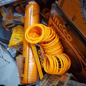 Ingco Air Hose Pipe 10meters