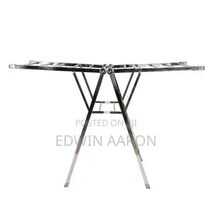 Heavy Duty and High-Quality Cloth Drying Rack