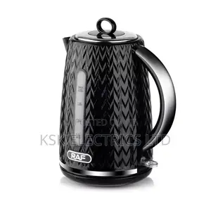 High Quality 2L Kitchen Appliances Portable Electric Kettle