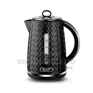 High Quality 2L Kitchen Appliances Portable Electric Kettle