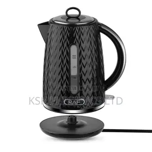 High Quality 2L Kitchen Appliances Portable Electric Kettle