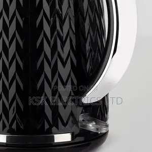 High Quality 2L Kitchen Appliances Portable Electric Kettle