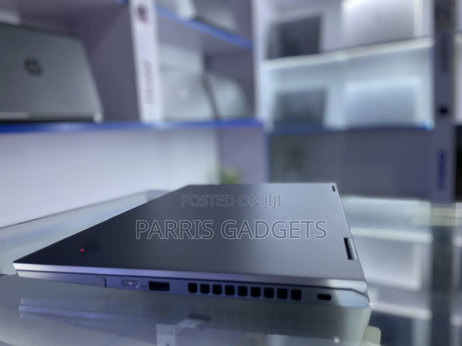 Laptop Lenovo Thinkpad X1 Yoga 16GB Intel Core I5 SSD 512GB