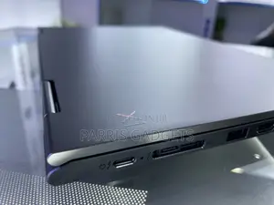 Laptop Lenovo Thinkpad X1 Yoga 16GB Intel Core I5 SSD 512GB