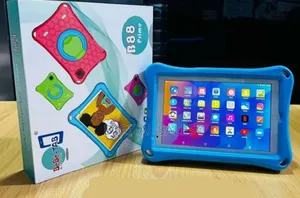 New Bebe B88 128 GB Blue