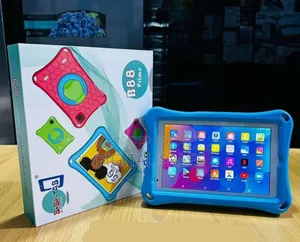 New Bebe B88 128 GB Blue