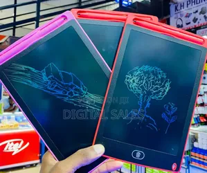 Kids Writing Tablet