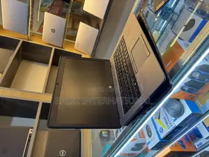 Laptop HP EliteBook 840 G2 8GB Intel Core I5 HDD 500GB