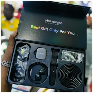 Best Gift Only for You "Haino Tek"