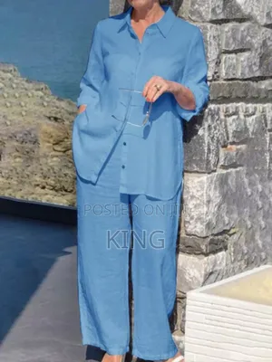 First Rate Ladies Fashion Classics