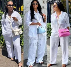 Top Notch Ladies Fashion Classics