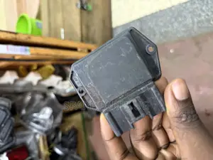 Ac Fan Speed Control