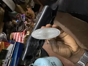 Side Indicator Wish , Vitz , Rav4