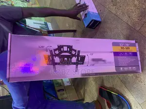 Tv Wall Mount Unit