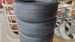 225/55r17 101v Toyo Foreign Used Tyres Made in Japan