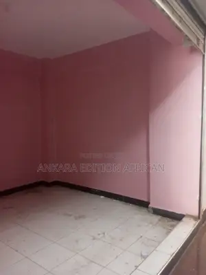 Shop for Rent