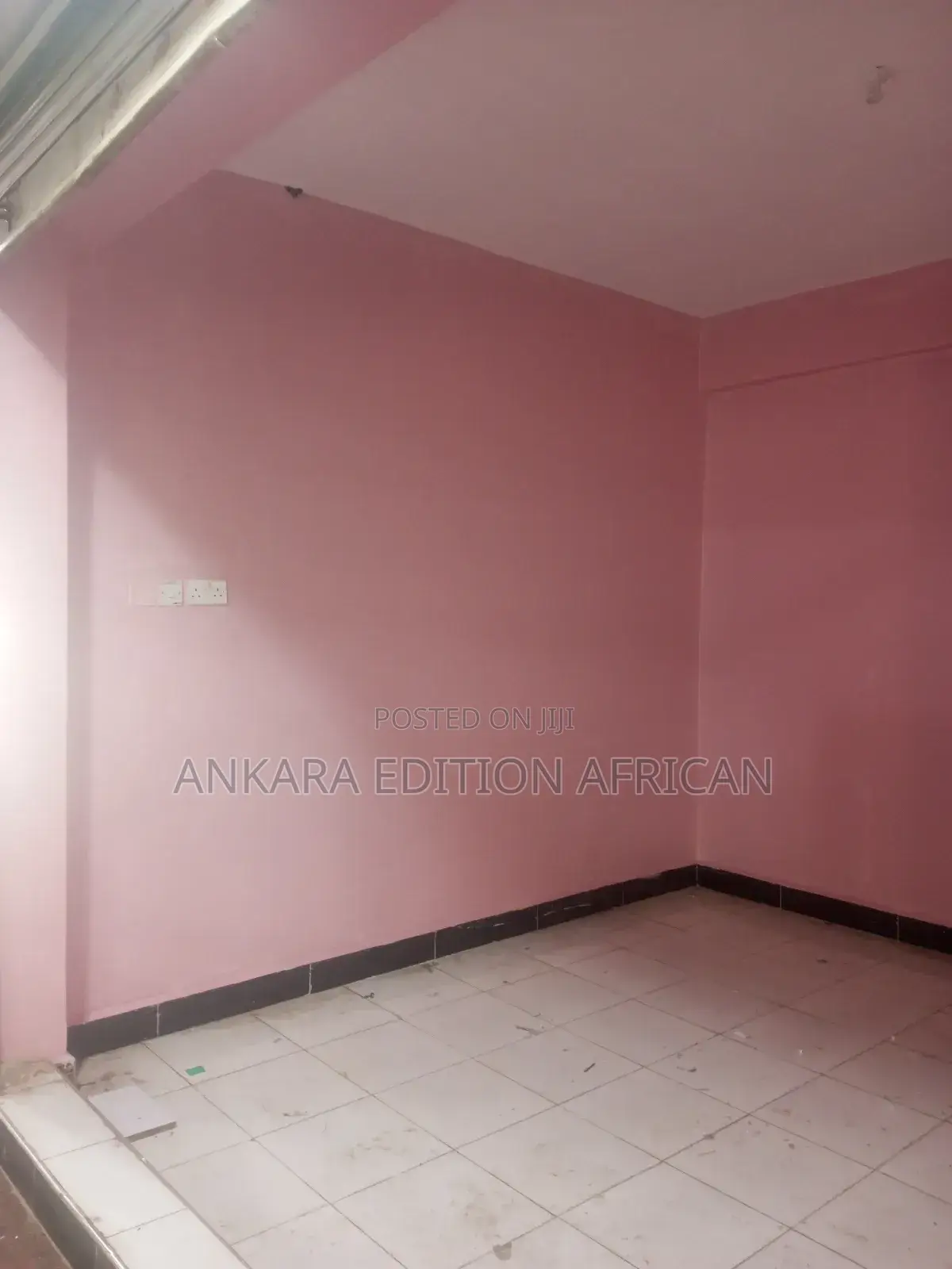 Shop for Rent
