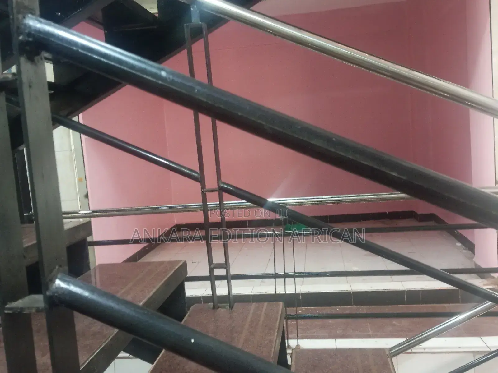Shop for Rent