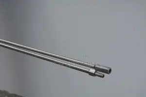 Borehole Stainless Steel Rods