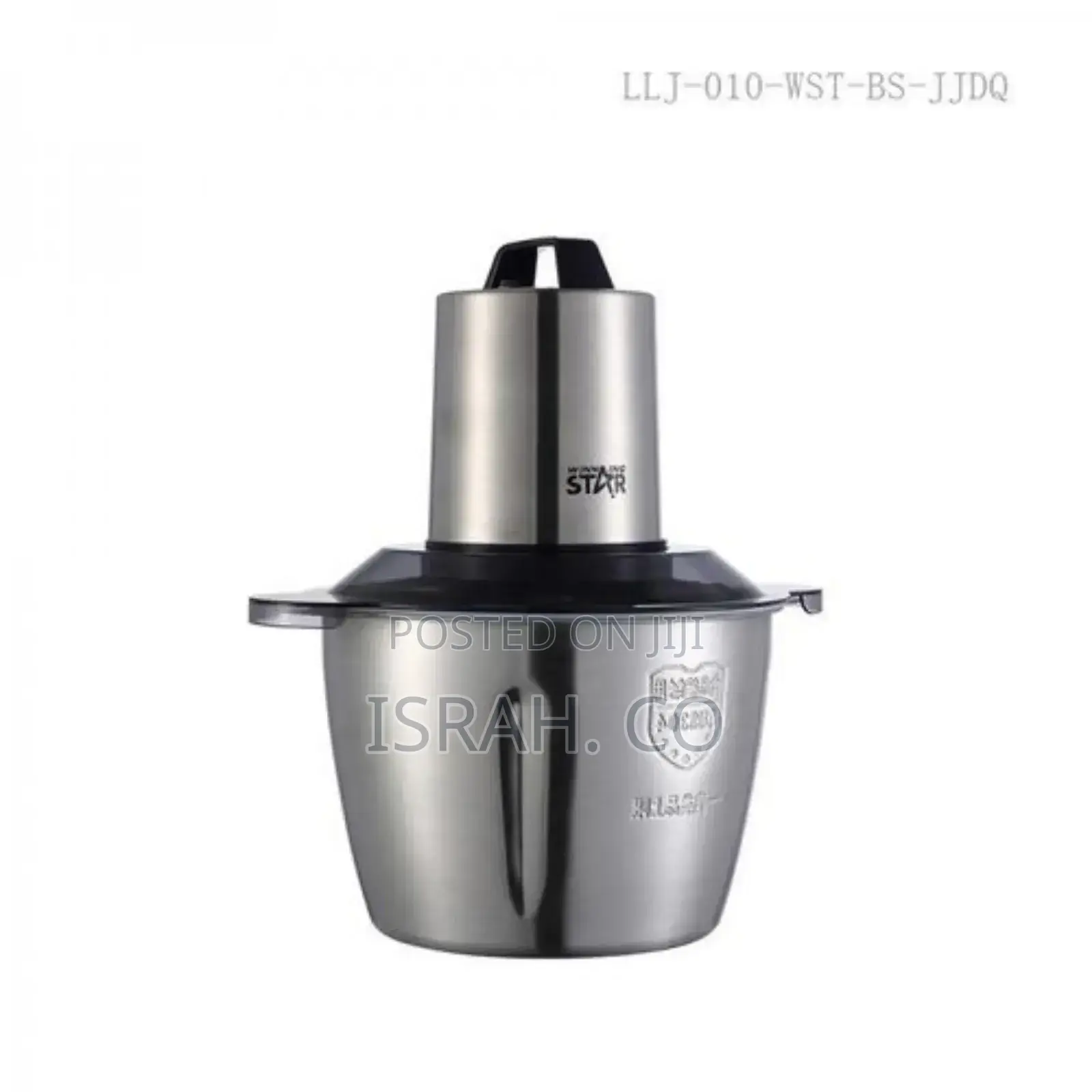 Food Processor,Meat Grinder Minifood Chopper for Vegetables