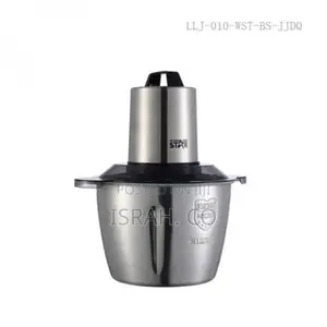 Food Processor,Meat Grinder Minifood Chopper for Vegetables
