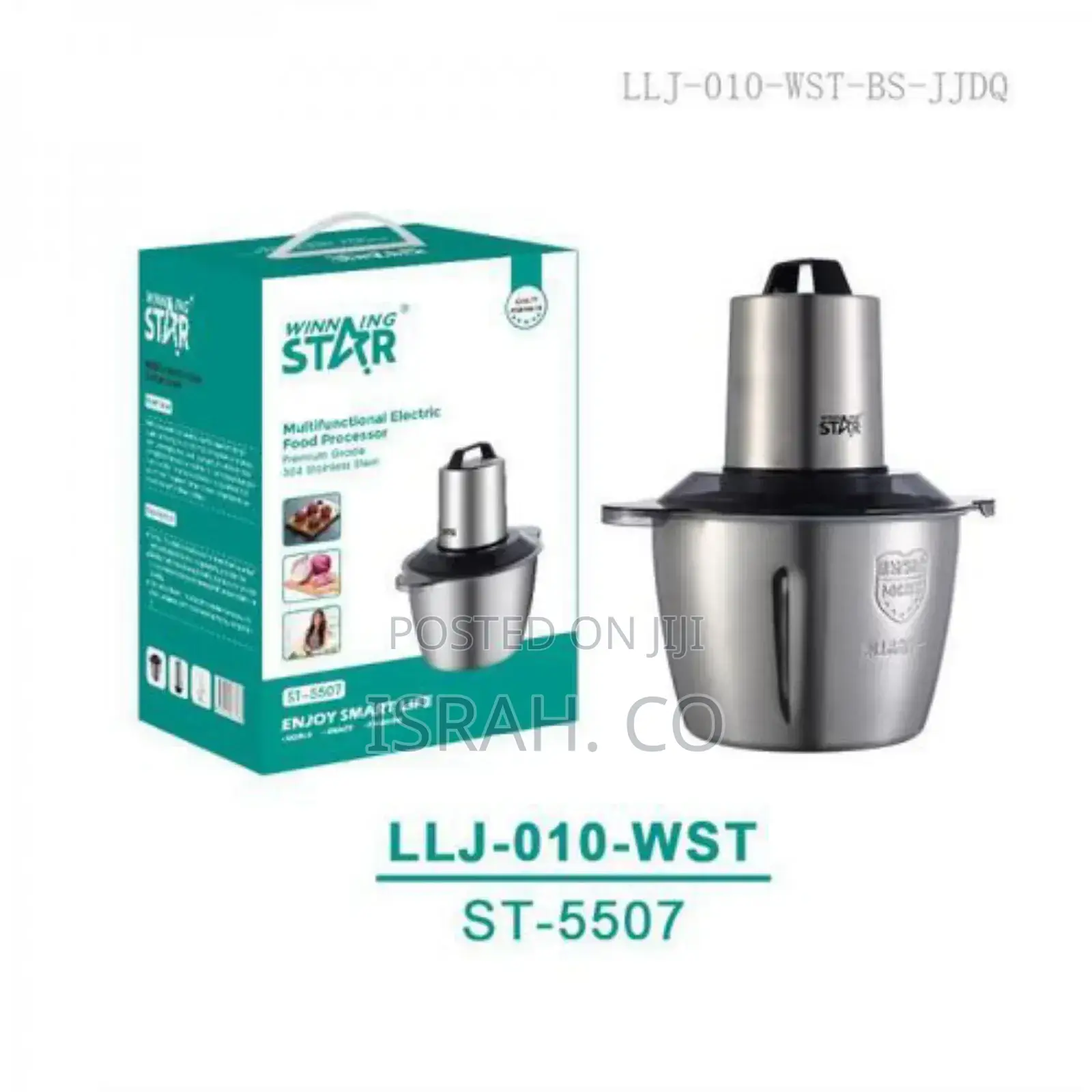 Food Processor,Meat Grinder Minifood Chopper for Vegetables