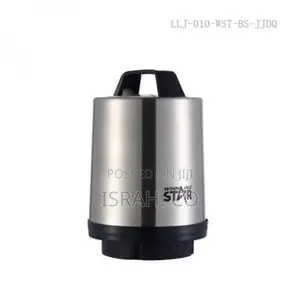 Food Processor,Meat Grinder Minifood Chopper for Vegetables