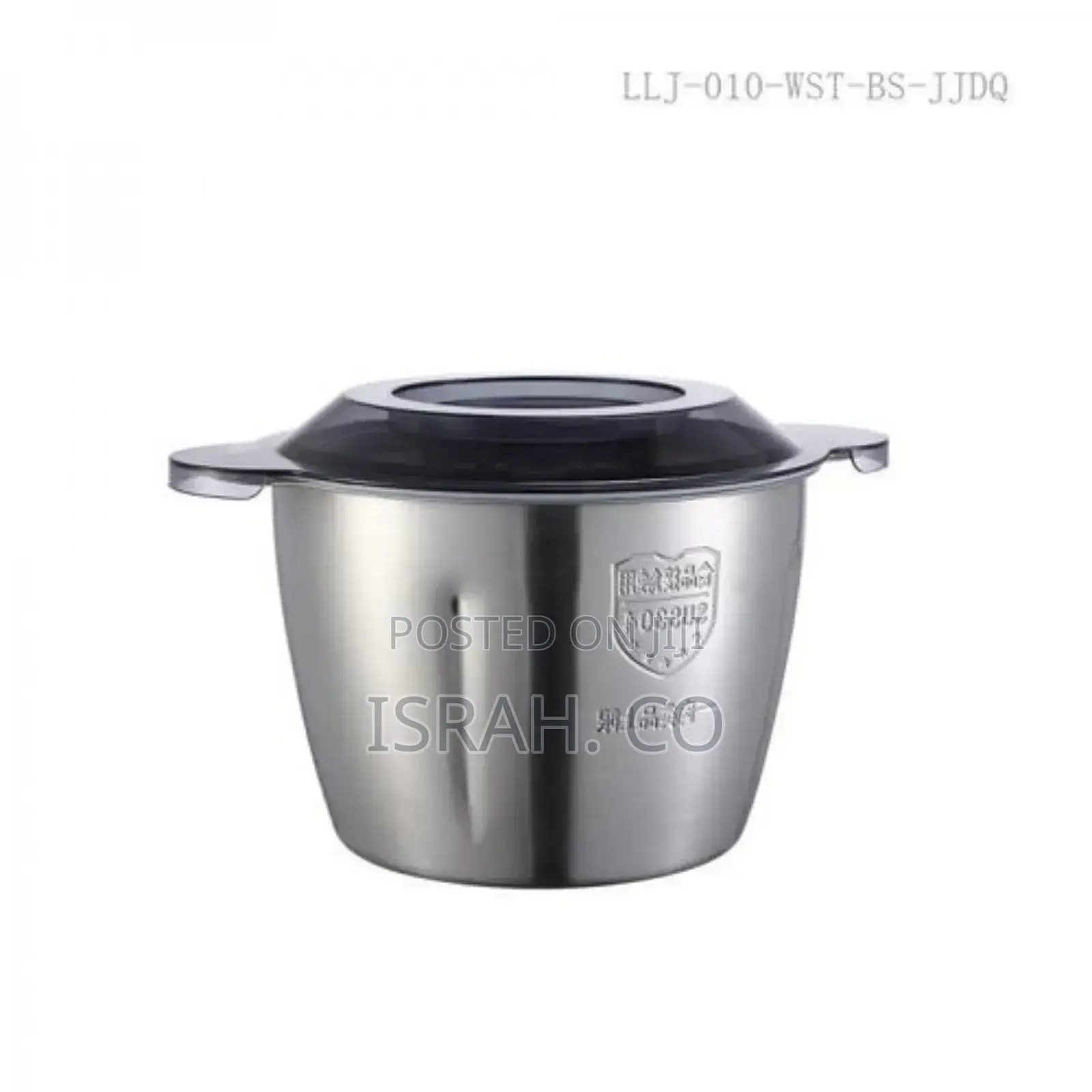 Food Processor,Meat Grinder Minifood Chopper for Vegetables