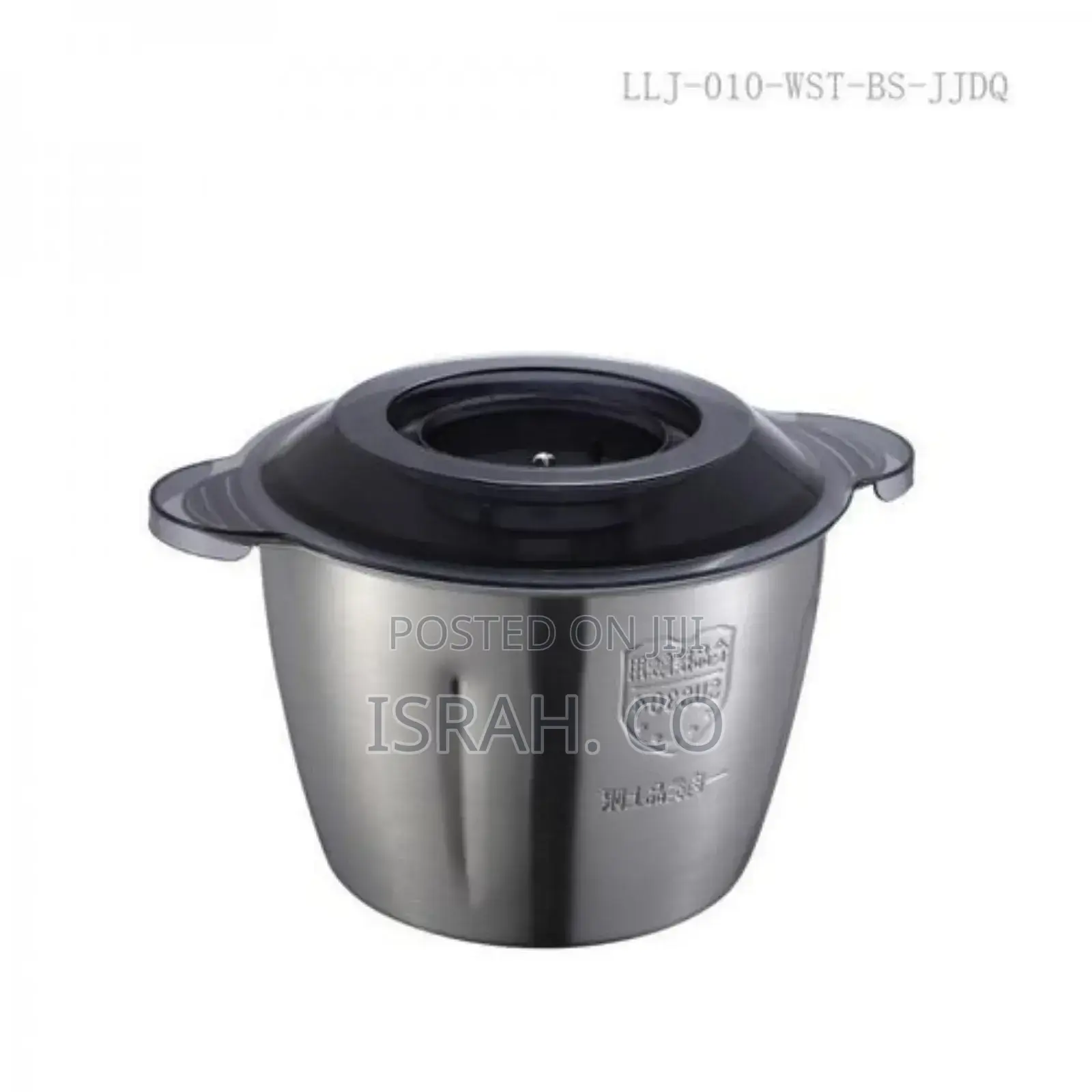 Food Processor,Meat Grinder Minifood Chopper for Vegetables