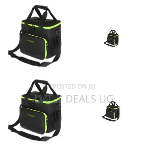 Lunch Storage Bag