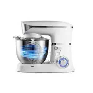 Hoffmans 6L 3in1blender Dough Hand Standmixer Food Processor