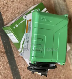Control Box 1.5hp
