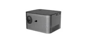 2024 Android Smart Projector