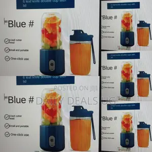 Brand Handheld Blender