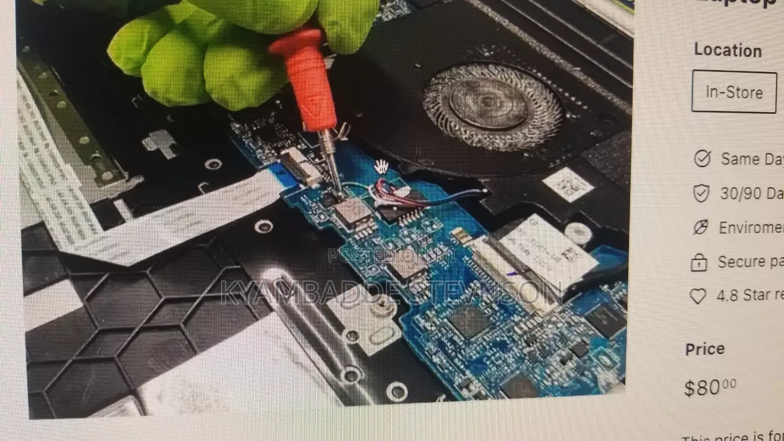 Repair.And.Maintenance