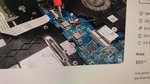 Repair.And.Maintenance
