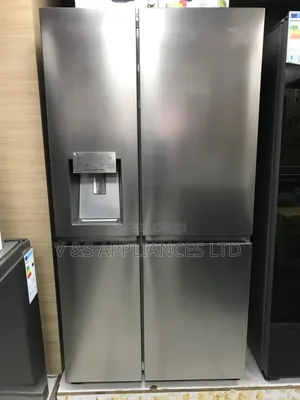 700L Popular Side by Side