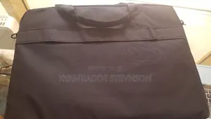 Laptop Bag
