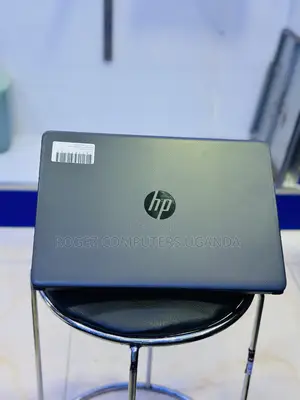 New Laptop HP 245 G4 8GB Intel Core I7 SSD 256GB