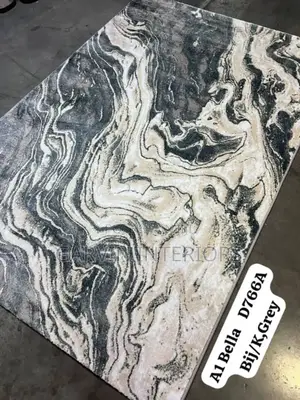 Turkish Center Table Rugs
