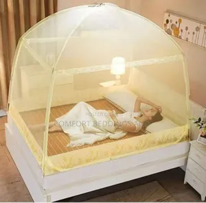 Tent Mosquito Net All Sizes