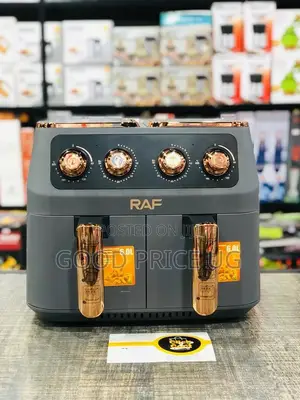 RAF 12L Air Fryer